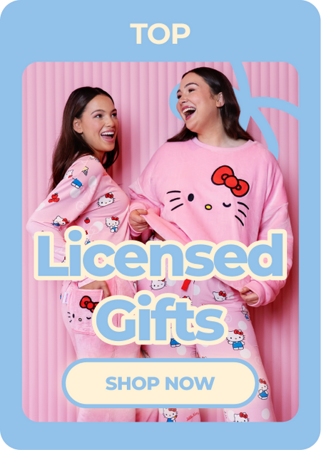 Peanuts